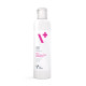 Șampon Vet Expert Antiseboreic – Pentru Câini și Pisici – 250 ml